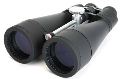 Binoculars