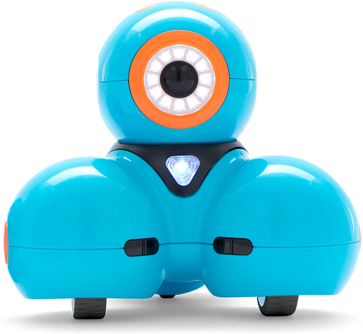Dash robot shop