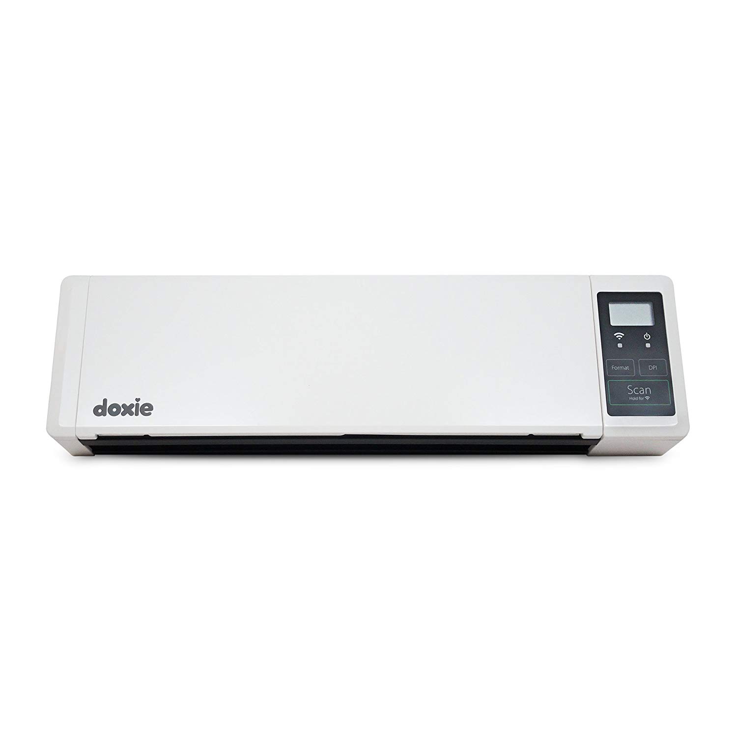 Doxie Q Document Scanner