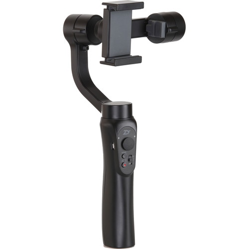 Gimbal