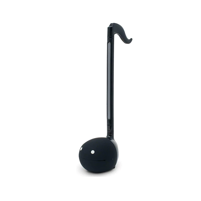 Otamatone