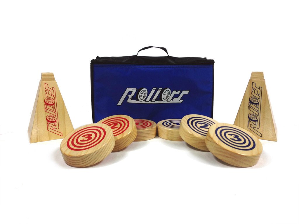 Rollers