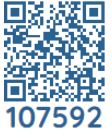 Teen Service Print QR Code