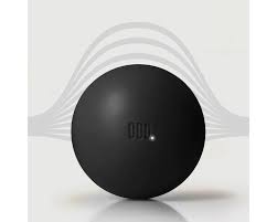 Odd Ball