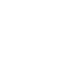 facebook-square.png