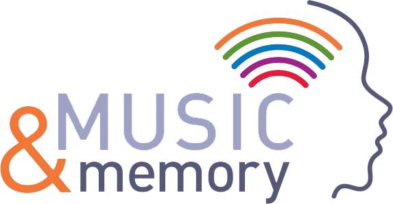 Image result for music and memory images