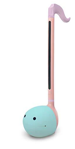 Otamatone