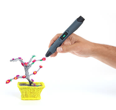 3D Printing Pen