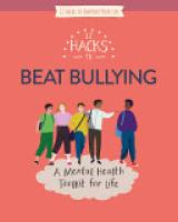 Cover image for 12 Hacks to Beat Bullying