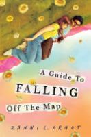 Cover image for A Guide to Falling Off the Map