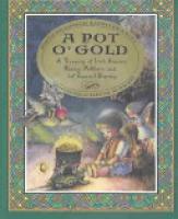 Cover image for A Pot O'Gold