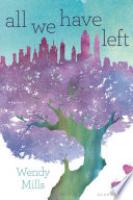 Cover image for All We Have Left