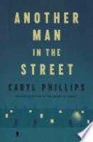Cover image for Another Man in the Street