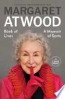 Cover image for Book of Lives