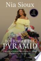 Cover image for Bottom of the Pyramid