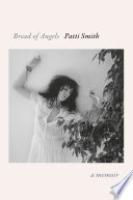 Cover image for Bread of Angels