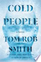 Cover image for Cold People