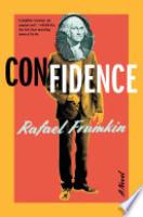 Cover image for Confidence