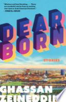Cover image for Dearborn
