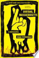 Cover image for Dirtbag, Massachusetts