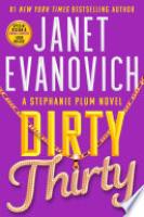 Cover image for Dirty Thirty