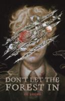 Cover image for Don't Let the Forest In