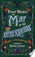 Cover image for Emily Wilde's Map of the Otherlands