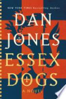 Cover image for Essex Dogs