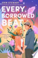Cover image for Every Borrowed Beat