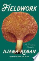 Cover image for Fieldwork