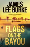 Cover image for Flags on the Bayou