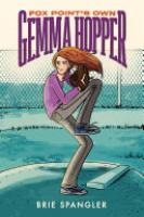 Cover image for Fox Point's Own Gemma Hopper