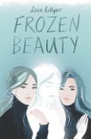 Cover image for Frozen Beauty