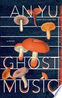 Cover image for Ghost Music