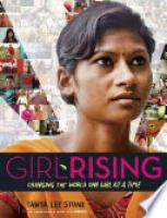 Cover image for Girl Rising