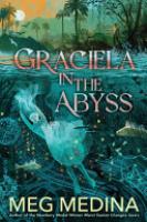 Cover image for Graciela in the Abyss