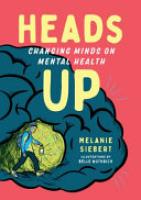 Cover image for Heads Up