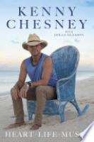 Cover image for Heart Life Music