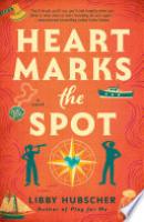 Cover image for Heart Marks the Spot