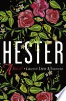 Cover image for Hester