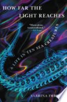 Cover image for How Far the Light Reaches