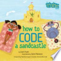 Cover image for How to Code a Sandcastle
