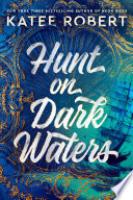 Cover image for Hunt on Dark Waters