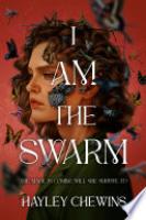 Cover image for I Am the Swarm