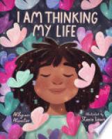 Cover image for I Am Thinking My Life