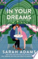 Cover image for In Your Dreams