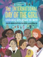 Cover image for International Day of the Girl, The
