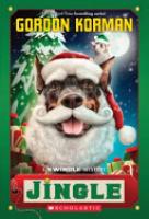 Cover image for Jingle