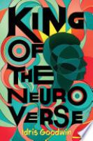 Cover image for King of the Neuro Verse