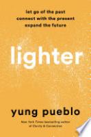 Cover image for Lighter